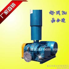 工业领域的核心利器 嘉合民用与直销应用优势解析